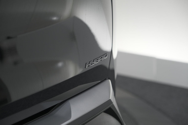 Peugeot 3008 Hybrid 145 e-DCS6 GT | Elektrische Kofferklep | Camera | Adaptieve Cruise Control | Apple CarPlay