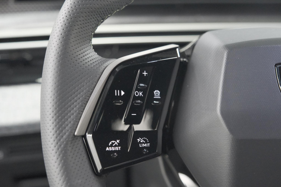 Peugeot 3008 Hybrid 145 e-DCS6 GT | Elektrische Kofferklep | Camera | Adaptieve Cruise Control | Apple CarPlay
