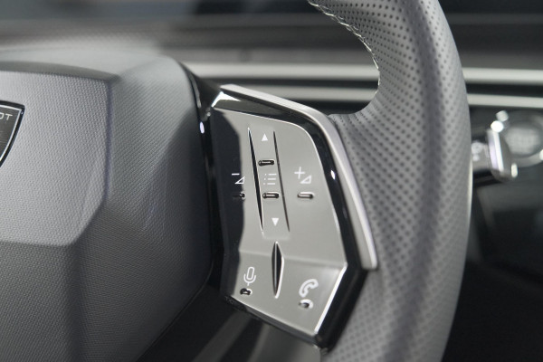 Peugeot 3008 Hybrid 145 e-DCS6 GT | Elektrische Kofferklep | Camera | Adaptieve Cruise Control | Apple CarPlay