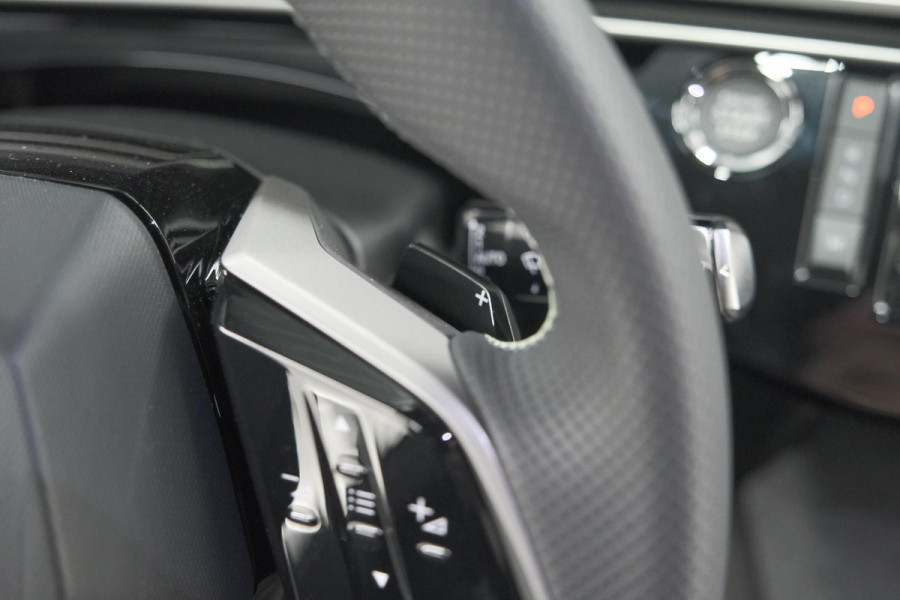 Peugeot 3008 Hybrid 145 e-DCS6 GT | Elektrische Kofferklep | Camera | Adaptieve Cruise Control | Apple CarPlay