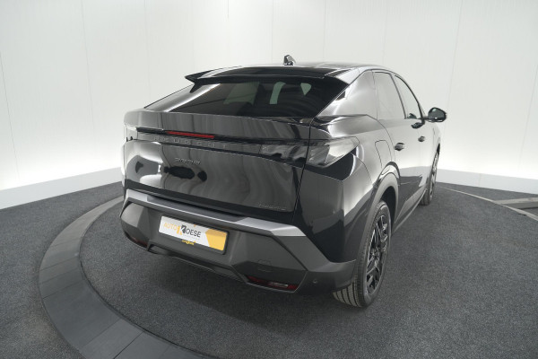 Peugeot 3008 Hybrid 145 e-DCS6 GT | Elektrische Kofferklep | Camera | Adaptieve Cruise Control | Apple CarPlay