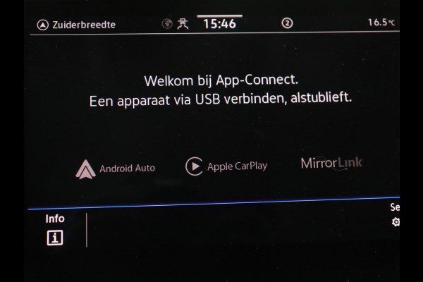 Volkswagen Passat 1.4 TSI PHEV GTE | Trekhaak | 360 Camera | Stoelverwarming | Side Assist | Carplay | Massage | Matrix LED | Navigatie | Adaptive cruise | Climate control | Plug In