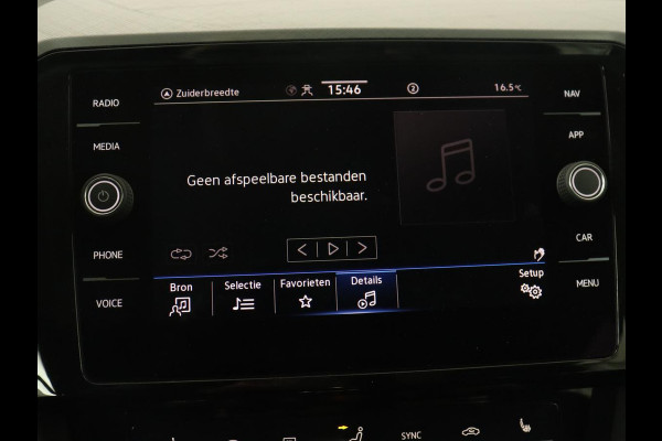 Volkswagen Passat 1.4 TSI PHEV GTE | Trekhaak | 360 Camera | Stoelverwarming | Side Assist | Carplay | Massage | Matrix LED | Navigatie | Adaptive cruise | Climate control | Plug In