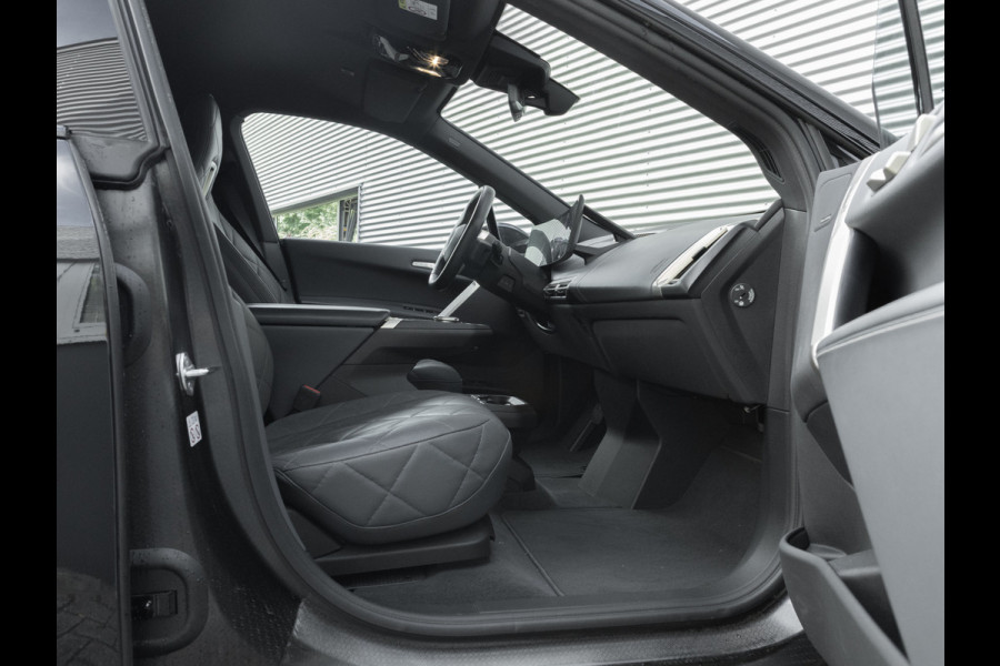 BMW iX xDrive40 - Driving Ass Prof - Harman Kardon - Stoelventilatie