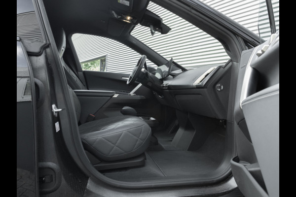 BMW iX xDrive40 - Driving Ass Prof - Harman Kardon - Stoelventilatie