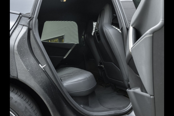 BMW iX xDrive40 - Driving Ass Prof - Harman Kardon - Stoelventilatie