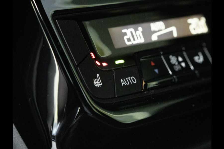 BMW iX xDrive40 - Driving Ass Prof - Harman Kardon - Stoelventilatie