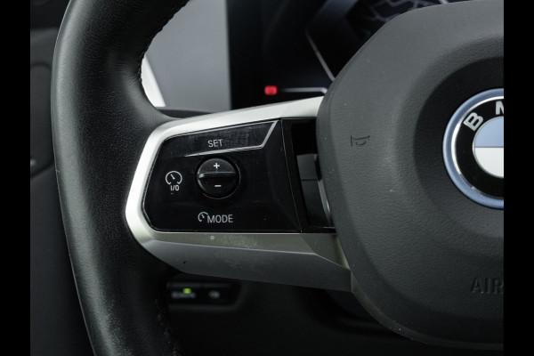 BMW iX xDrive40 - Driving Ass Prof - Harman Kardon - Stoelventilatie