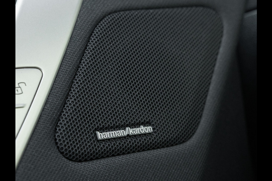BMW iX xDrive40 - Driving Ass Prof - Harman Kardon - Stoelventilatie