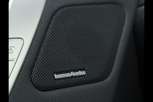 BMW iX xDrive40 - Driving Ass Prof - Harman Kardon - Stoelventilatie