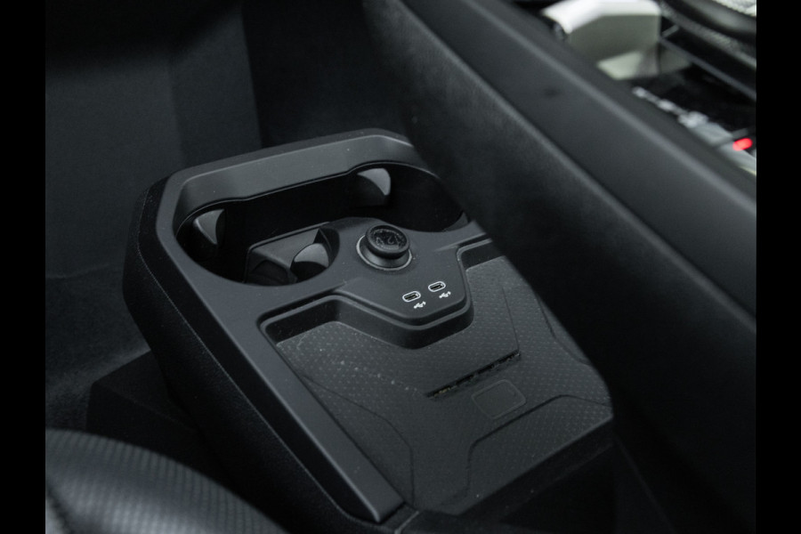 BMW iX xDrive40 - Driving Ass Prof - Harman Kardon - Stoelventilatie