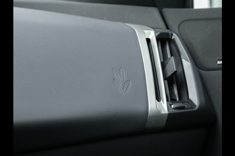 BMW iX xDrive40 - Driving Ass Prof - Harman Kardon - Stoelventilatie
