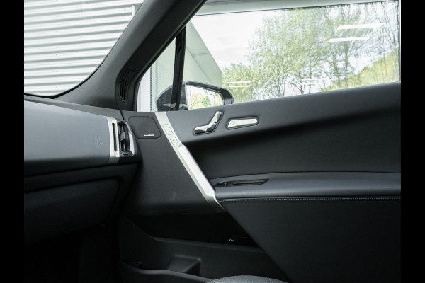 BMW iX xDrive40 - Driving Ass Prof - Harman Kardon - Stoelventilatie