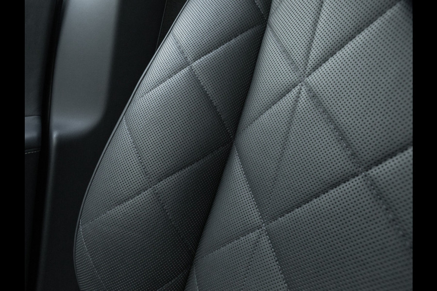 BMW iX xDrive40 - Driving Ass Prof - Harman Kardon - Stoelventilatie