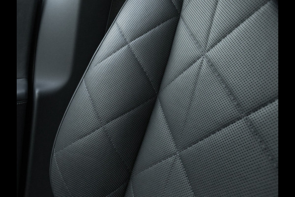BMW iX xDrive40 - Driving Ass Prof - Harman Kardon - Stoelventilatie