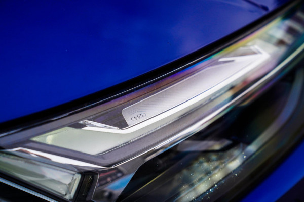 Audi Q5 Sportback 55 TFSI e S edition | Matrix | Luchtvering | Audi Drive Select | Adaptieve Cruise | 2 x S-line | Virtual | LED | Audi Q5 Sportback 55 TFSI e S edition | Matrix | Luchtvering | Audi Drive Select | Adaptieve Cruise | 2 x S-line | Virtual | LED |