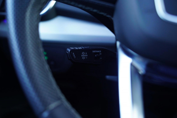 Audi Q5 Sportback 55 TFSI e S edition | Matrix | Luchtvering | Audi Drive Select | Adaptieve Cruise | 2 x S-line | Virtual | LED | Audi Q5 Sportback 55 TFSI e S edition | Matrix | Luchtvering | Audi Drive Select | Adaptieve Cruise | 2 x S-line | Virtual | LED |