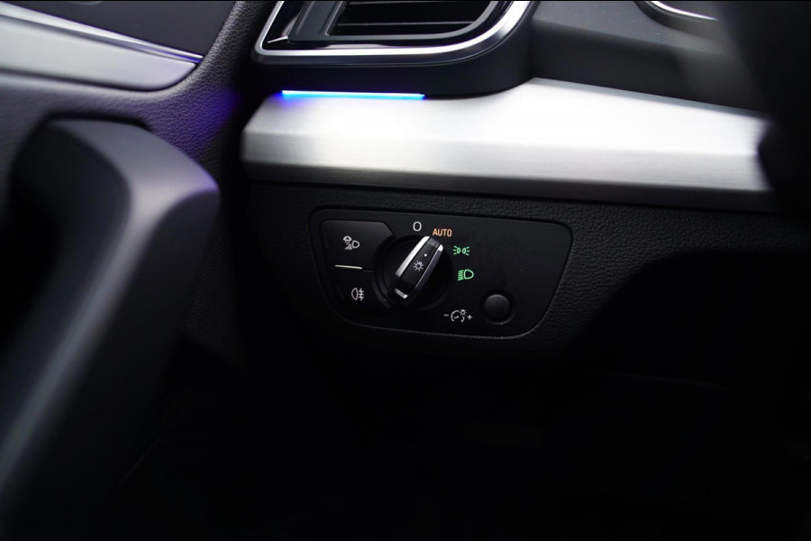 Audi Q5 Sportback 55 TFSI e S edition | Matrix | Luchtvering | Audi Drive Select | Adaptieve Cruise | 2 x S-line | Virtual | LED | Audi Q5 Sportback 55 TFSI e S edition | Matrix | Luchtvering | Audi Drive Select | Adaptieve Cruise | 2 x S-line | Virtual | LED |