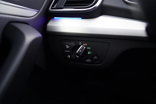Audi Q5 Sportback 55 TFSI e S edition | Matrix | Luchtvering | Audi Drive Select | Adaptieve Cruise | 2 x S-line | Virtual | LED | Audi Q5 Sportback 55 TFSI e S edition | Matrix | Luchtvering | Audi Drive Select | Adaptieve Cruise | 2 x S-line | Virtual | LED |