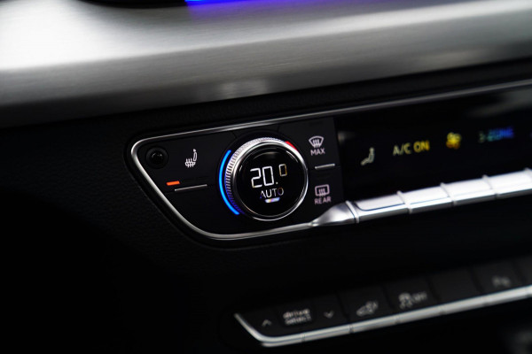 Audi Q5 Sportback 55 TFSI e S edition | Matrix | Luchtvering | Audi Drive Select | Adaptieve Cruise | 2 x S-line | Virtual | LED | Audi Q5 Sportback 55 TFSI e S edition | Matrix | Luchtvering | Audi Drive Select | Adaptieve Cruise | 2 x S-line | Virtual | LED |