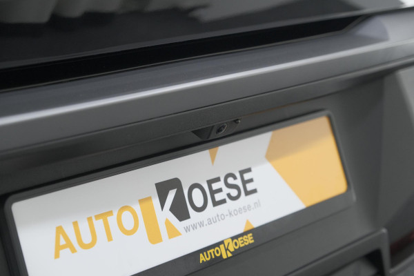 Peugeot 3008 1.2 Hybrid 145 GT | Elektrische Kofferklep | Camera | Adaptieve Cruise Control | Apple CarPlay