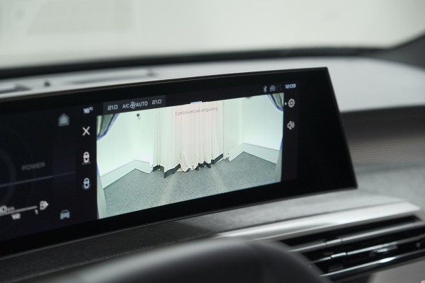 Peugeot 3008 1.2 Hybrid 145 GT | Elektrische Kofferklep | Camera | Adaptieve Cruise Control | Apple CarPlay