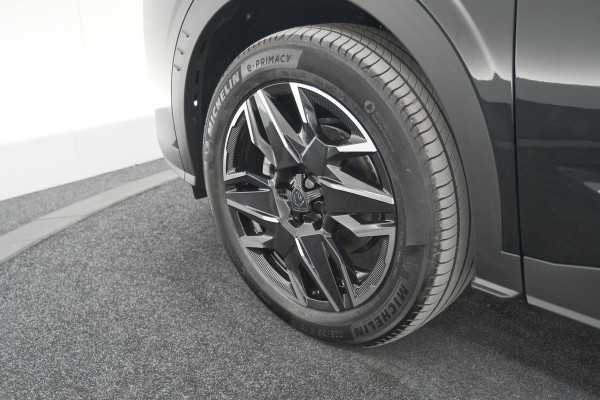 Peugeot 3008 1.2 Hybrid 145 GT | Elektrische Kofferklep | Camera | Adaptieve Cruise Control | Apple CarPlay