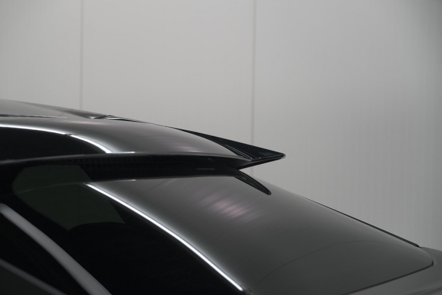 Peugeot 3008 1.2 Hybrid 145 GT | Elektrische Kofferklep | Camera | Adaptieve Cruise Control | Apple CarPlay