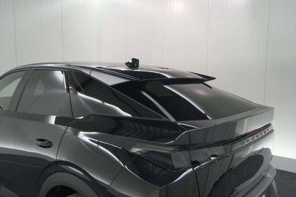 Peugeot 3008 1.2 Hybrid 145 GT | Elektrische Kofferklep | Camera | Adaptieve Cruise Control | Apple CarPlay