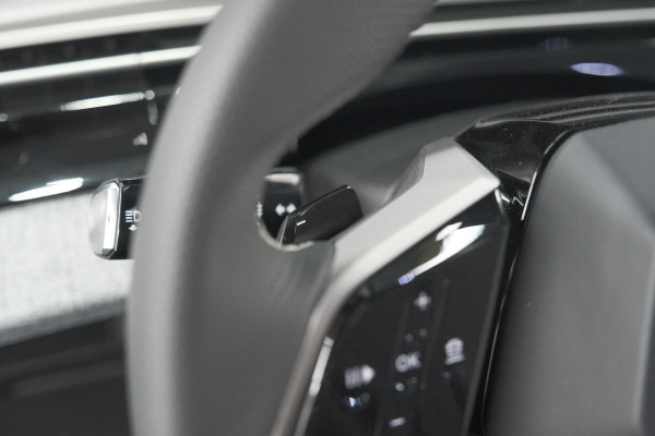 Peugeot 3008 1.2 Hybrid 145 GT | Elektrische Kofferklep | Camera | Adaptieve Cruise Control | Apple CarPlay
