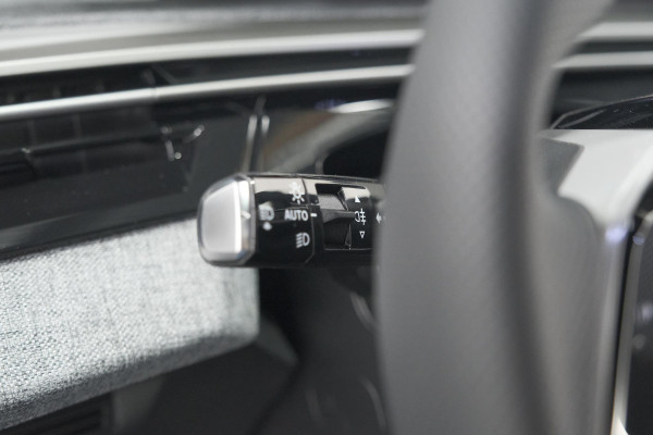 Peugeot 3008 1.2 Hybrid 145 GT | Elektrische Kofferklep | Camera | Adaptieve Cruise Control | Apple CarPlay