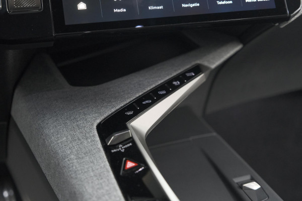 Peugeot 3008 1.2 Hybrid 145 GT | Elektrische Kofferklep | Camera | Adaptieve Cruise Control | Apple CarPlay