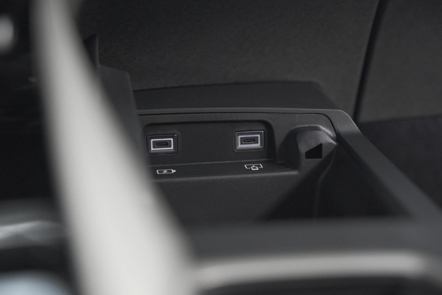 Peugeot 3008 1.2 Hybrid 145 GT | Elektrische Kofferklep | Camera | Adaptieve Cruise Control | Apple CarPlay