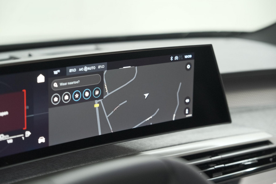 Peugeot 3008 1.2 Hybrid 145 GT | Elektrische Kofferklep | Camera | Adaptieve Cruise Control | Apple CarPlay