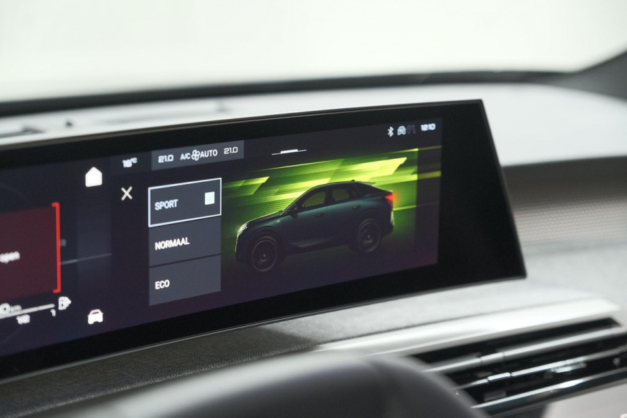 Peugeot 3008 1.2 Hybrid 145 GT | Elektrische Kofferklep | Camera | Adaptieve Cruise Control | Apple CarPlay