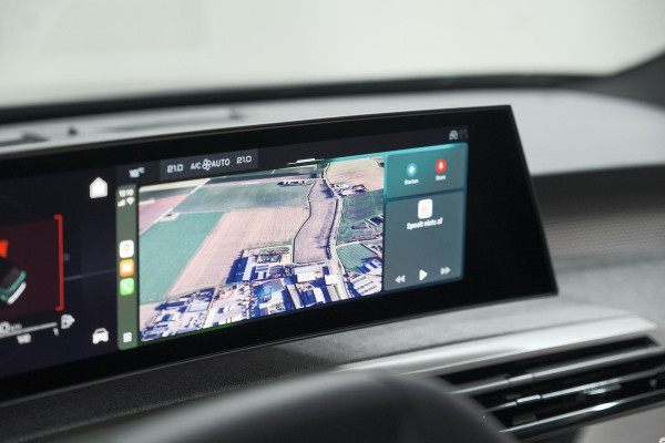 Peugeot 3008 1.2 Hybrid 145 GT | Elektrische Kofferklep | Camera | Adaptieve Cruise Control | Apple CarPlay