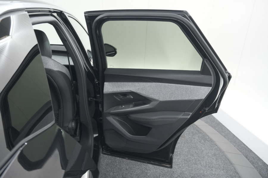 Peugeot 3008 1.2 Hybrid 145 GT | Elektrische Kofferklep | Camera | Adaptieve Cruise Control | Apple CarPlay