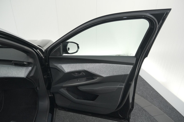 Peugeot 3008 1.2 Hybrid 145 GT | Elektrische Kofferklep | Camera | Adaptieve Cruise Control | Apple CarPlay