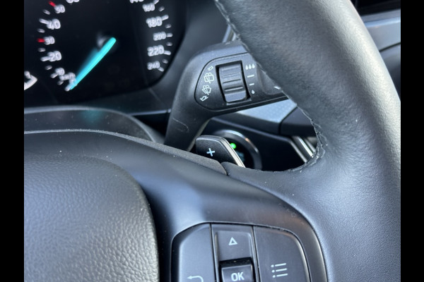 Ford FOCUS Wagon 1.5 150pk EcoB. Active Automaat | Trekhaak | Winterpack | LED |