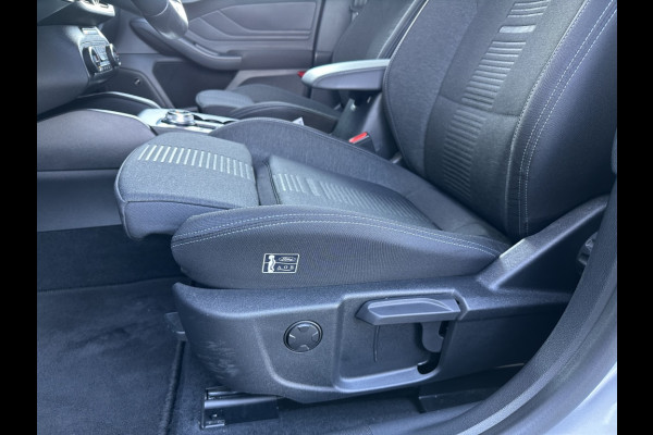Ford FOCUS Wagon 1.5 150pk EcoB. Active Automaat | Trekhaak | Winterpack | LED |
