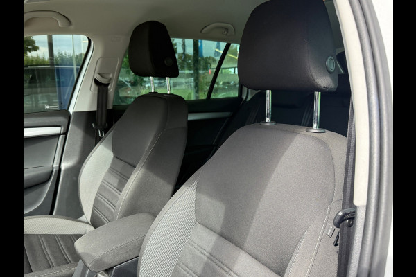 Škoda Octavia Combi 1.0 TSI DSG Greentech Ambition BNS Navi|Carplay|Trekhaak