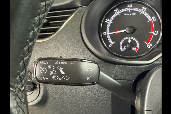 Škoda Octavia Combi 1.0 TSI DSG Greentech Ambition BNS Navi|Carplay|Trekhaak