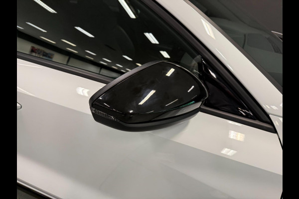 Audi A3 Sportback 40 TFSI e 2x S-LINE BLACK-LINE V-COCKPIT/NAVI/LED/DAB/CARPLAY/ECC/PDC/A-CRUISE/// Audi A3 Sportback 40 TFSI e 2x S-LINE BLACK-LINE V-COCKPIT/NAVI/LED/DAB/CARPLAY/ECC/PDC/A-CRUISE///