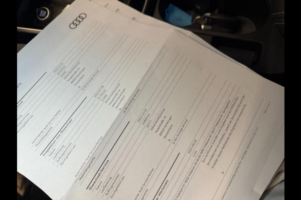 Audi A3 Sportback 40 TFSI e 2x S-LINE BLACK-LINE V-COCKPIT/NAVI/LED/DAB/CARPLAY/ECC/PDC/A-CRUISE/// Audi A3 Sportback 40 TFSI e 2x S-LINE BLACK-LINE V-COCKPIT/NAVI/LED/DAB/CARPLAY/ECC/PDC/A-CRUISE///