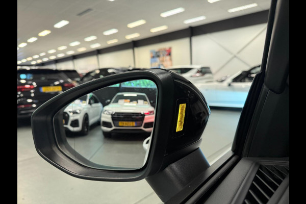 Audi A3 Sportback 40 TFSI e 2x S-LINE BLACK-LINE V-COCKPIT/NAVI/LED/DAB/CARPLAY/ECC/PDC/A-CRUISE/// Audi A3 Sportback 40 TFSI e 2x S-LINE BLACK-LINE V-COCKPIT/NAVI/LED/DAB/CARPLAY/ECC/PDC/A-CRUISE///