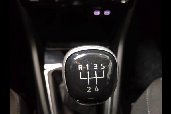 Volkswagen T-Cross 1.0 TSI Life trekhaak