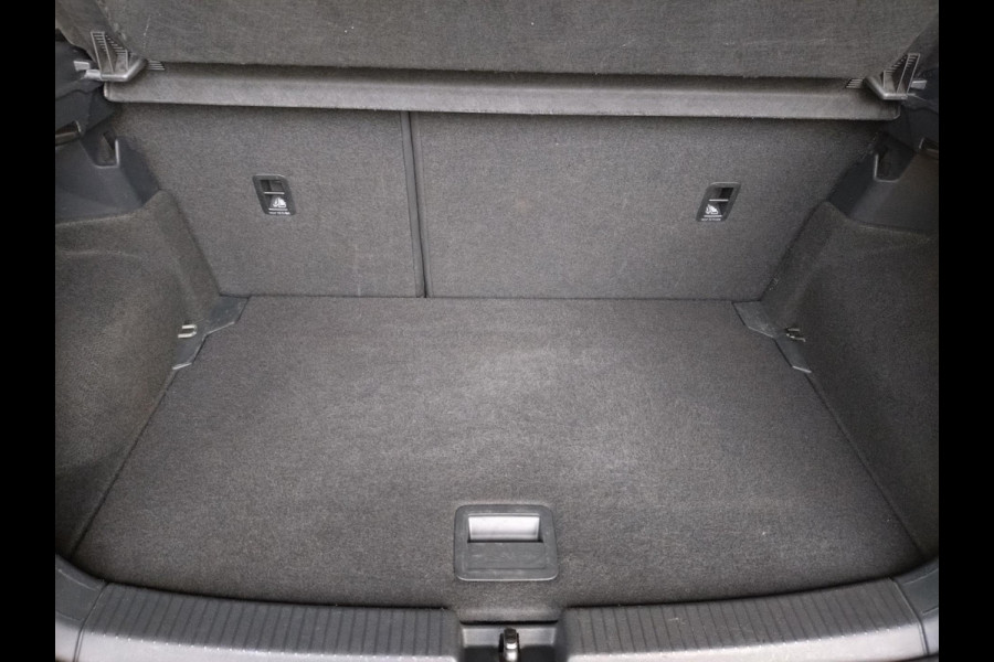 Volkswagen T-Cross 1.0 TSI Life trekhaak