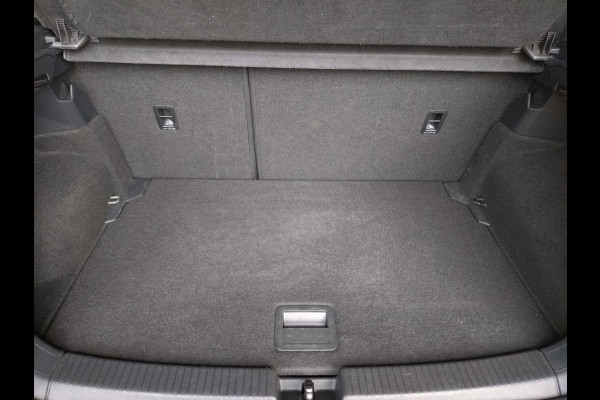 Volkswagen T-Cross 1.0 TSI Life trekhaak