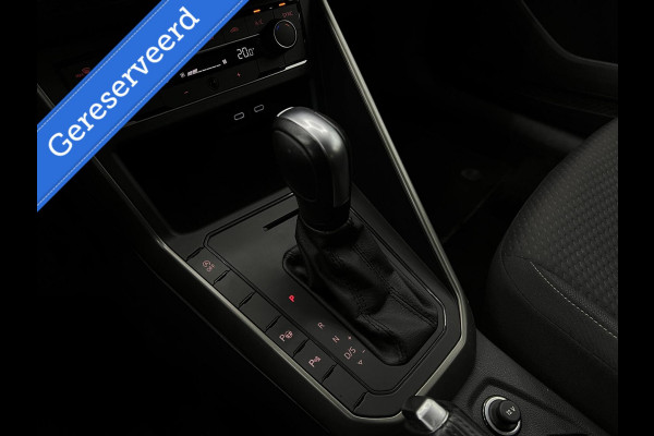 Volkswagen Polo 1.0 TSI 2021 Carplay | IQ-Drive | Sensoren