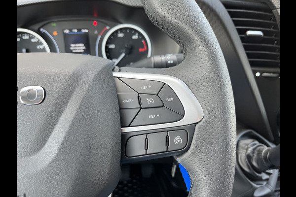 Iveco Daily 35S18HV 3.0 352L H2